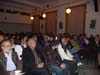 touristiki04 020